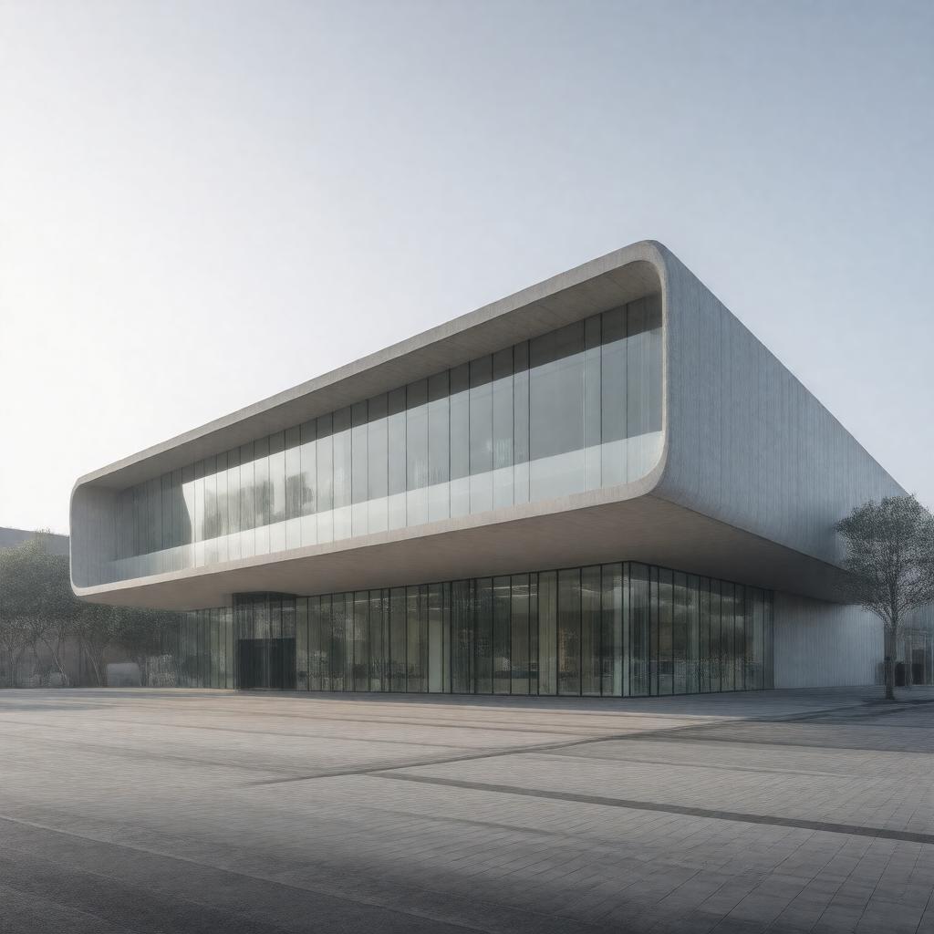 Cambridge Stem Cell Institute